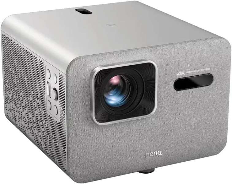 Benq TK705i