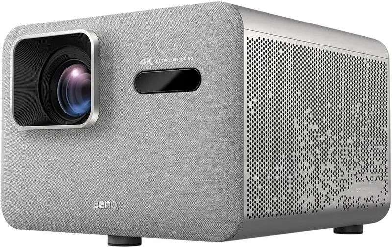 Benq TK705i