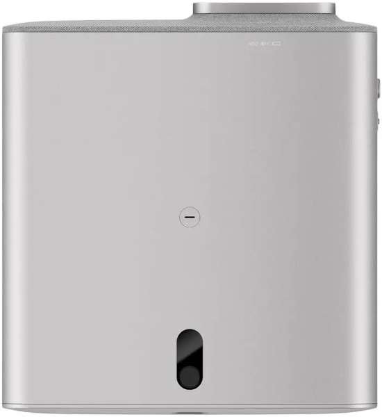 Benq TK705i