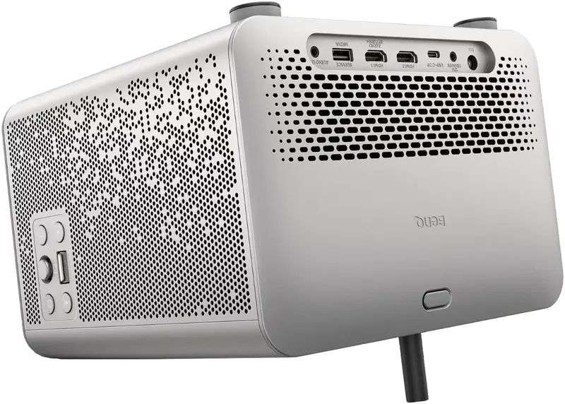 Benq TK705i