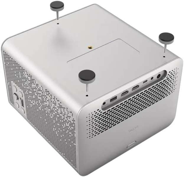 Benq TK705i