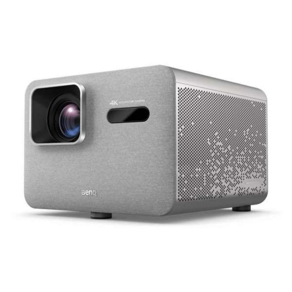 Benq TK705STi