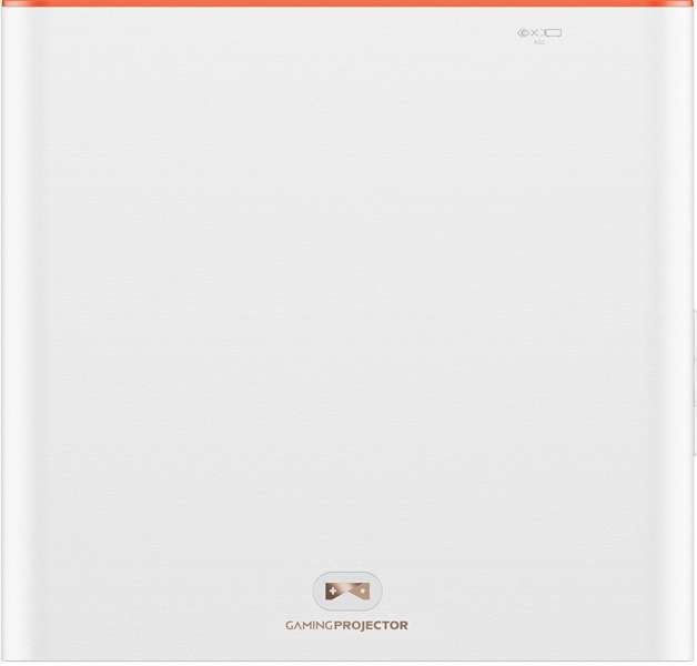 Benq TK710 DLP