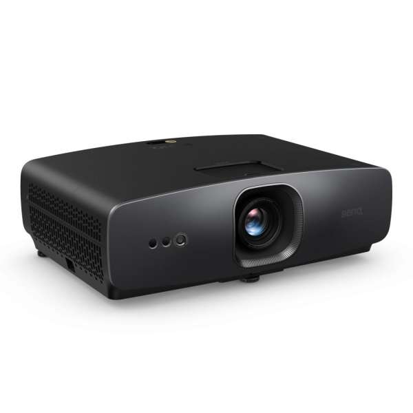 Benq W2720i