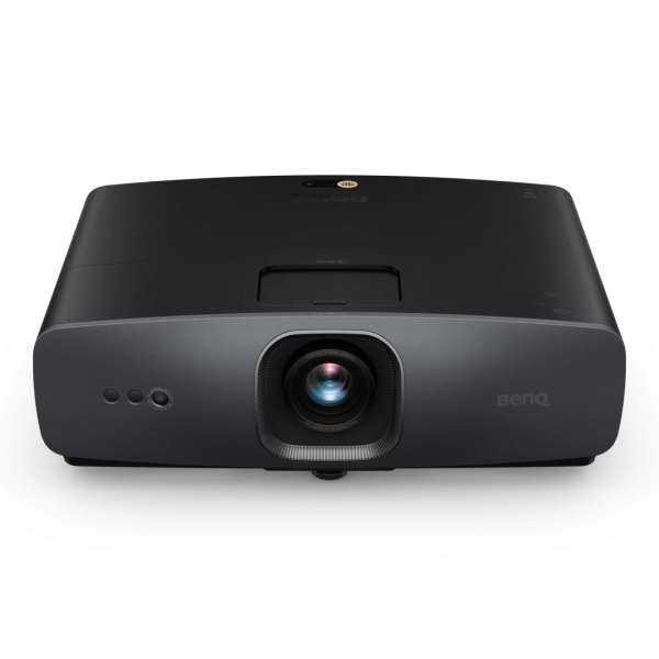 Benq W2720i
