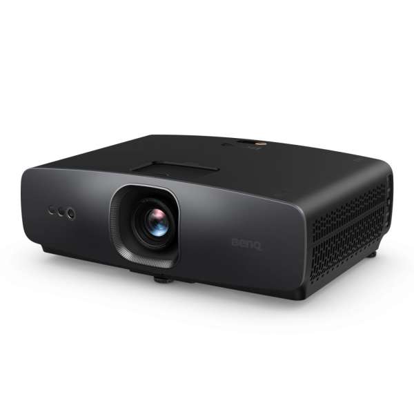 Benq W2720i