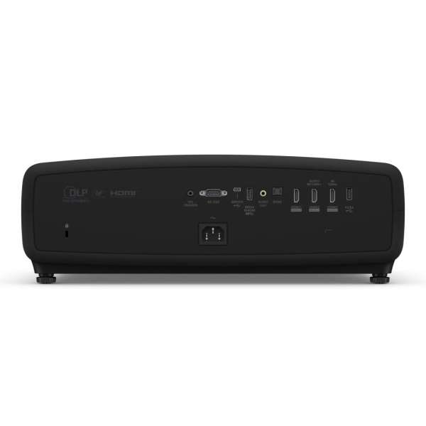Benq W2720i