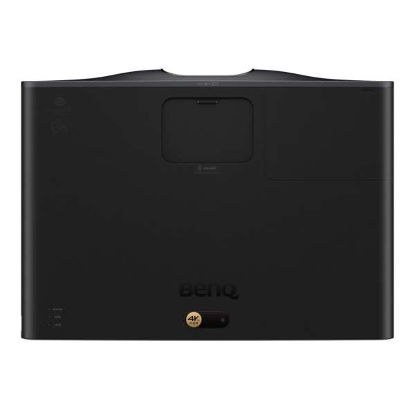 Benq W2720i