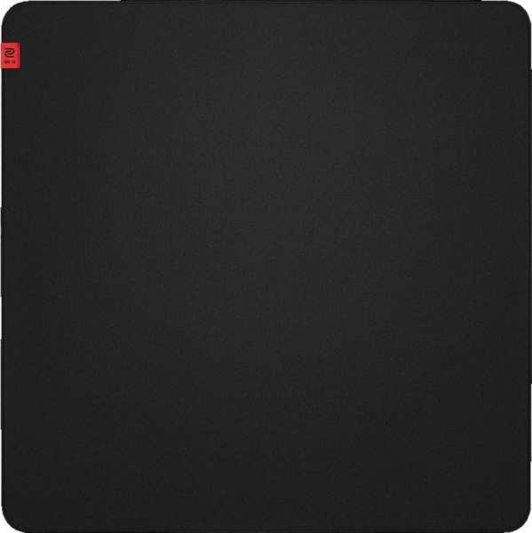 BenQ Zowie H-SR III XL Gaming Egérpad Black