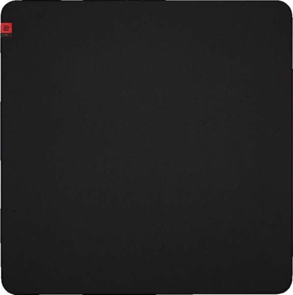 BenQ Zowie H-TR XL Gaming Egérpad Black