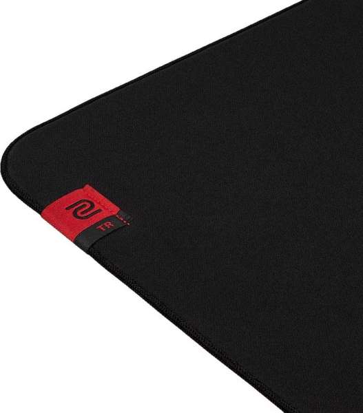 BenQ Zowie H-TR XL Gaming Egérpad Black