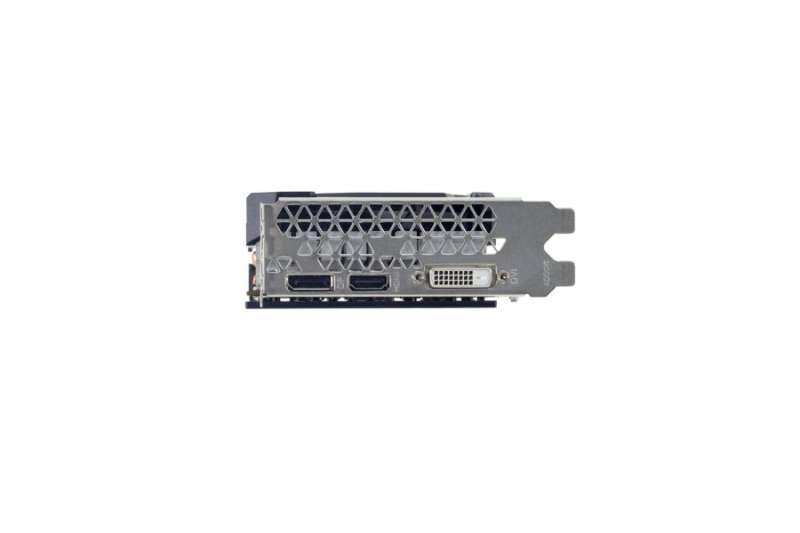 Biostar GeForce RTX2060 Super 8GB DDR6