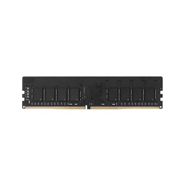 BlackBird 8GB DDR4 3200MHz