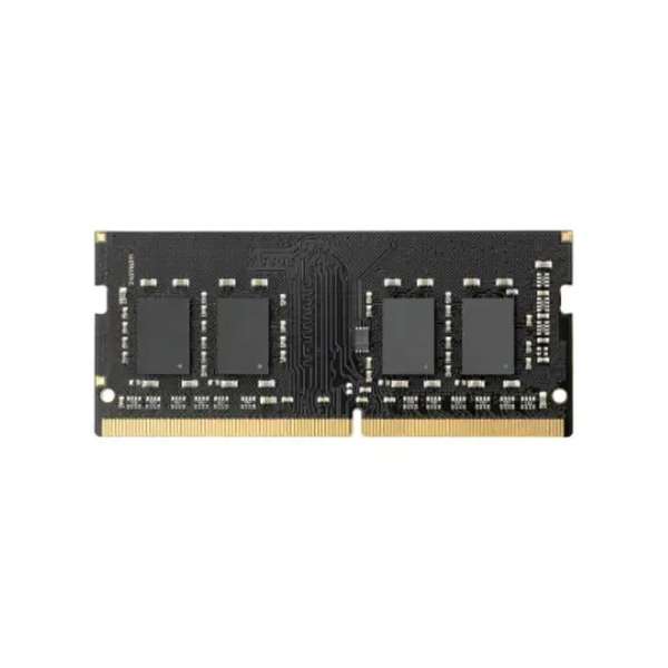 BlackBird 8GB DDR4 3200MHz SODIM