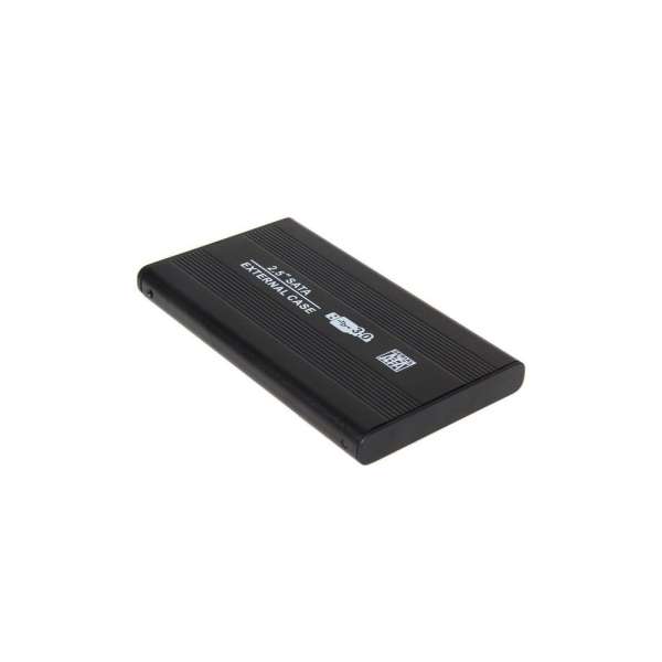 BlackBird BH1303 Black