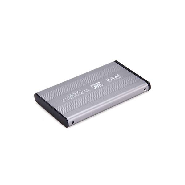 BlackBird BH1309 Grey
