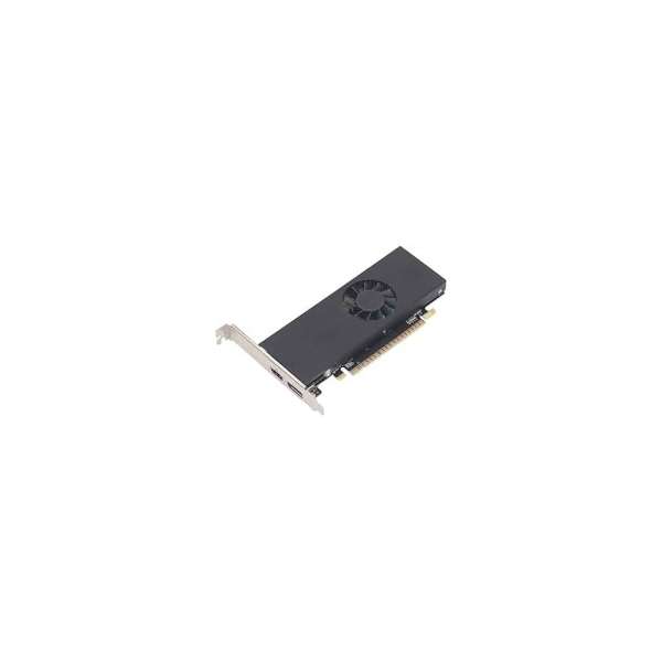 BlackBird GT1050 4GB DDR5