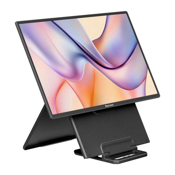 Blackview 16" Table 10 IPS LED Portable