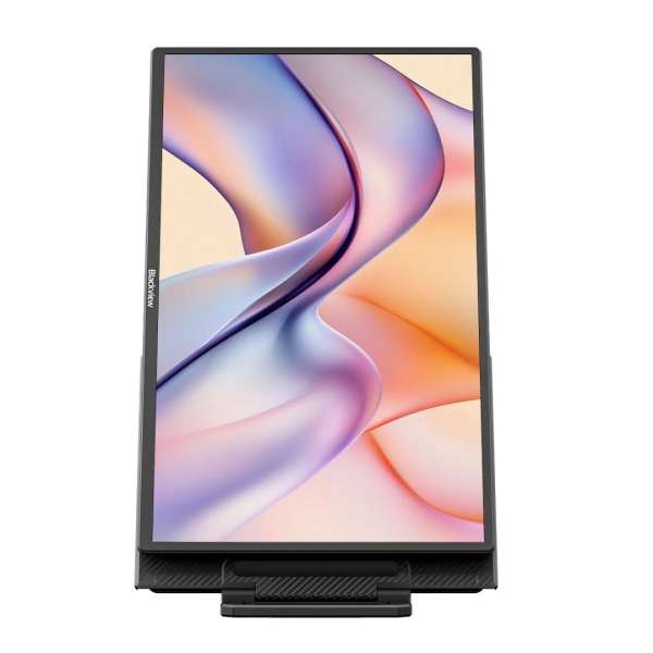 Blackview 16" Table 10 IPS LED Portable