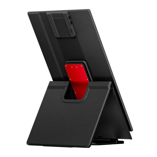 Blackview 16" Table 10 IPS LED Portable