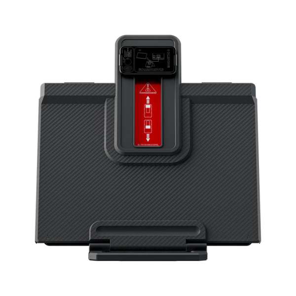 Blackview 16" Table 10 IPS LED Portable