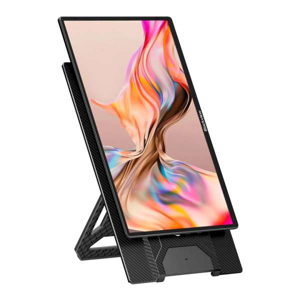 Blackview 16" Table 9 IPS LED Portable
