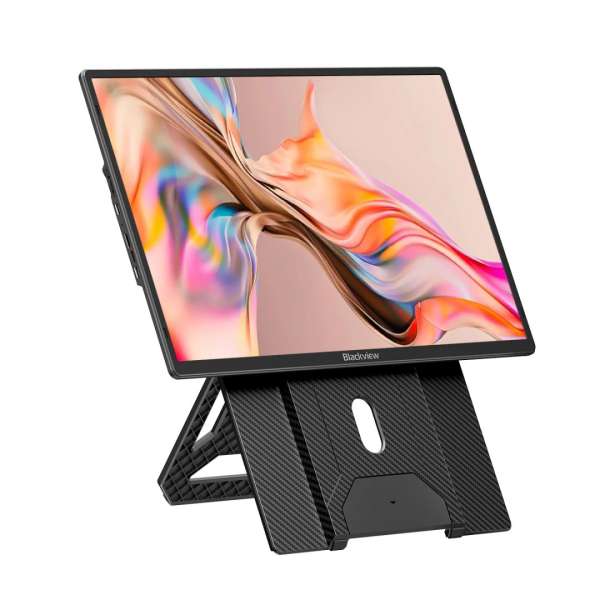 Blackview 16" Table 9 IPS LED Portable