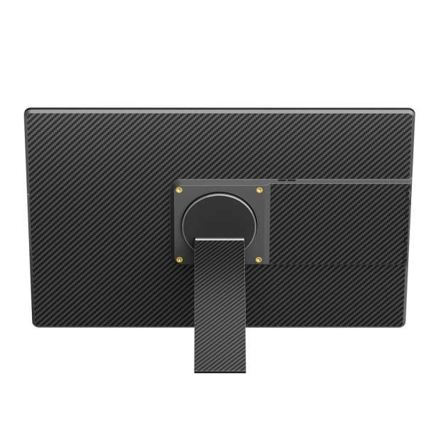 Blackview 16" Table 9 IPS LED Portable