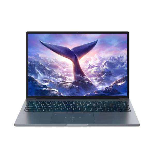 Blackview GamiBook 8 Grey Blackview GamiBook 8 Grey