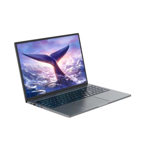 Blackview GamiBook 8 Grey Blackview GamiBook 8 Grey