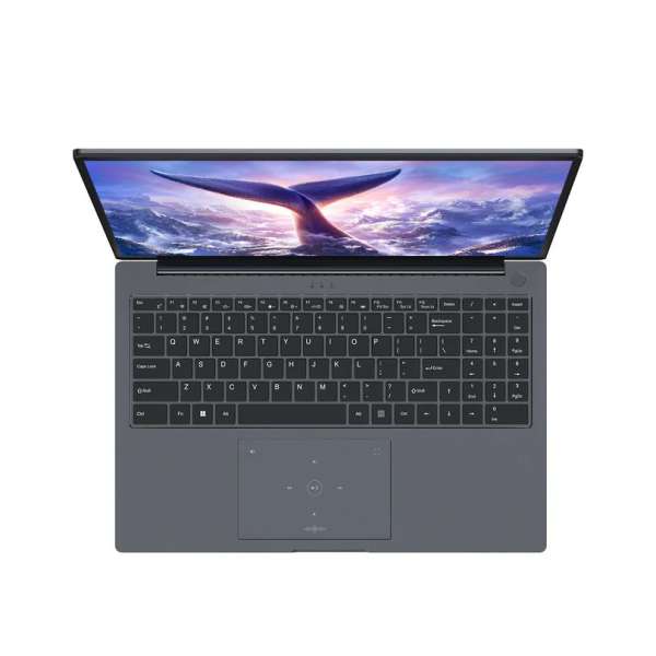 Blackview GamiBook 8 Grey Blackview GamiBook 8 Grey