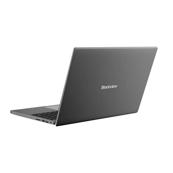 Blackview GamiBook 8 Grey Blackview GamiBook 8 Grey