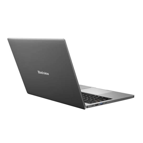 Blackview GamiBook 8 Grey Blackview GamiBook 8 Grey