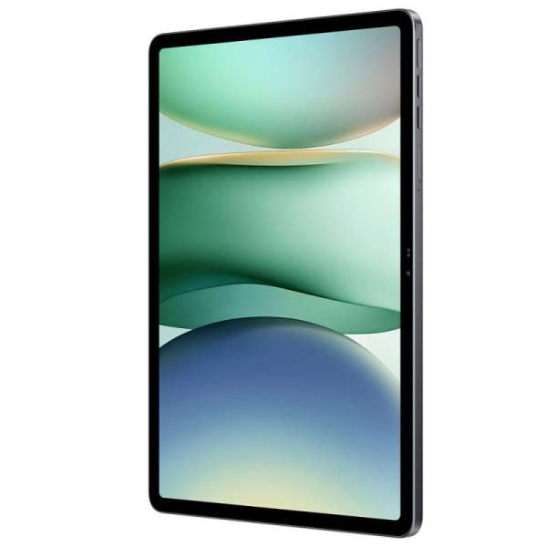 Blackview Mega 12 12,2" 256GB Wi-Fi LTE Space Grey