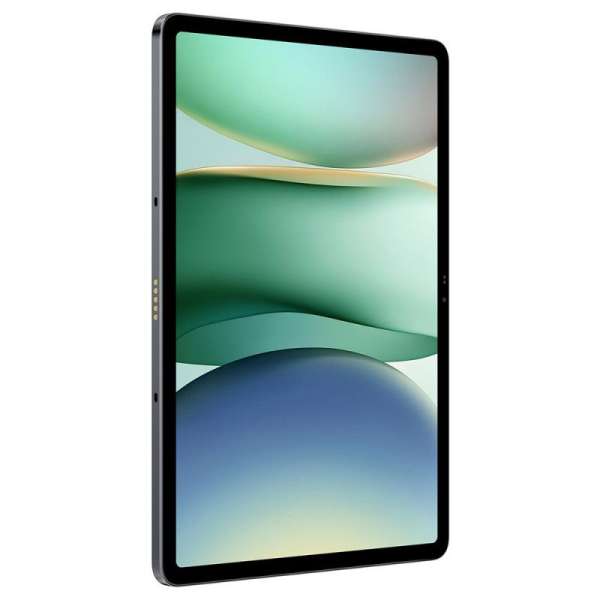 Blackview Mega 12 12,2" 256GB Wi-Fi LTE Space Grey