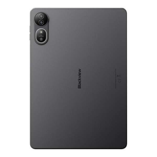 Blackview Mega 12 12,2" 256GB Wi-Fi LTE Space Grey