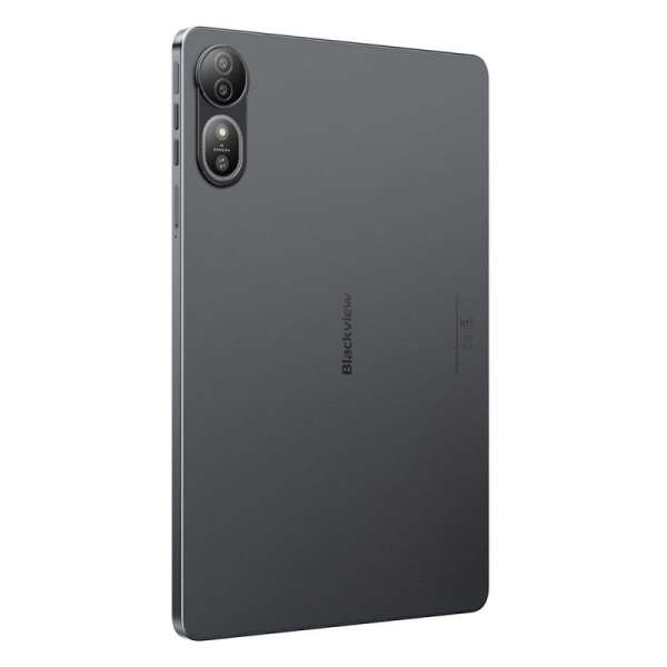 Blackview Mega 12 12,2" 256GB Wi-Fi LTE Space Grey