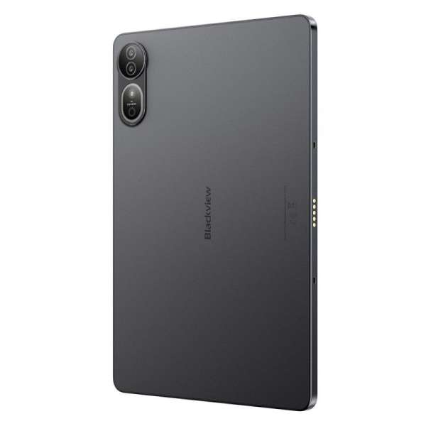 Blackview Mega 12 12,2" 256GB Wi-Fi LTE Space Grey