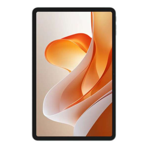 Blackview Mega 2 12" 256GB Wi-Fi Moss Green