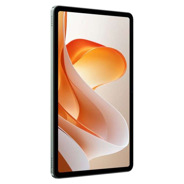 Blackview Mega 2 12" 256GB Wi-Fi Moss Green