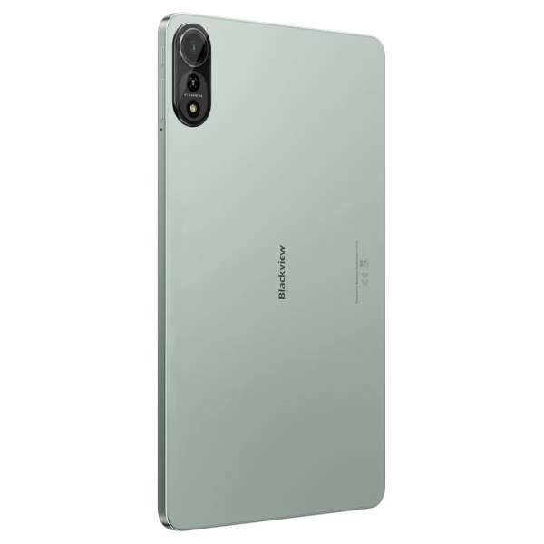 Blackview Mega 2 12" 256GB Wi-Fi Moss Green