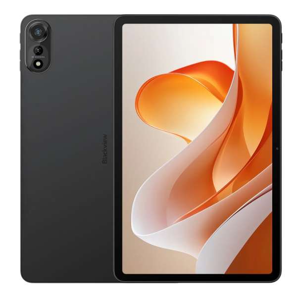 Blackview Mega 2 12" 256GB Wi-Fi Celestial Grey