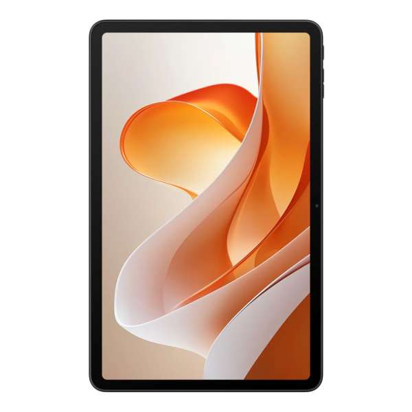 Blackview Mega 2 12" 256GB Wi-Fi Celestial Grey