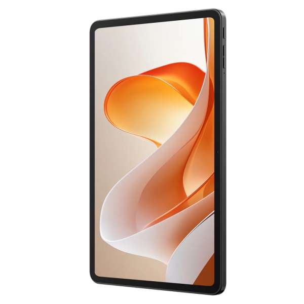 Blackview Mega 2 12" 256GB Wi-Fi Celestial Grey