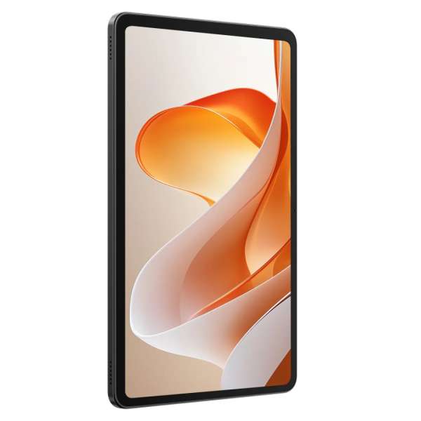 Blackview Mega 2 12" 256GB Wi-Fi Celestial Grey