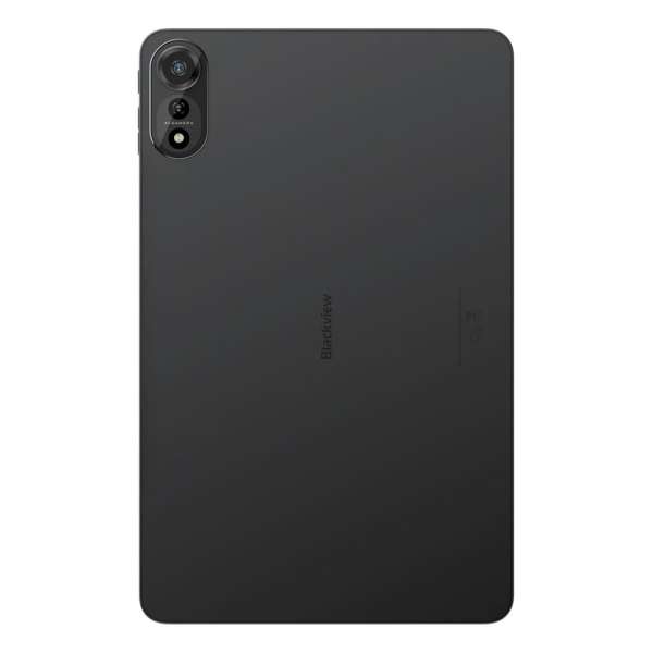 Blackview Mega 2 12" 256GB Wi-Fi Celestial Grey