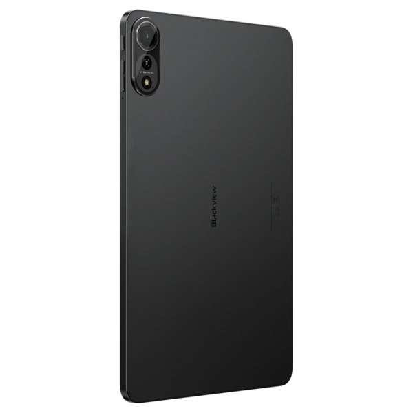 Blackview Mega 2 12" 256GB Wi-Fi Celestial Grey