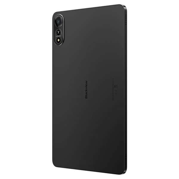 Blackview Mega 2 12" 256GB Wi-Fi Celestial Grey