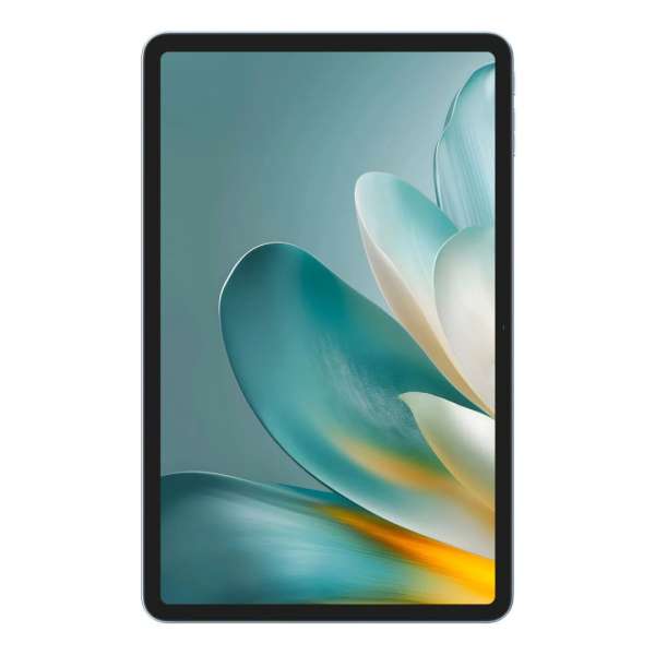 Blackview Mega 2 12" 256GB Wi-Fi lce Blue