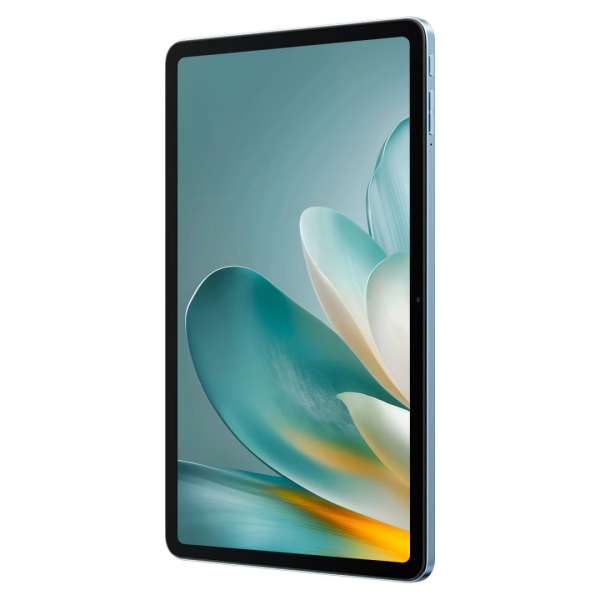 Blackview Mega 2 12" 256GB Wi-Fi lce Blue